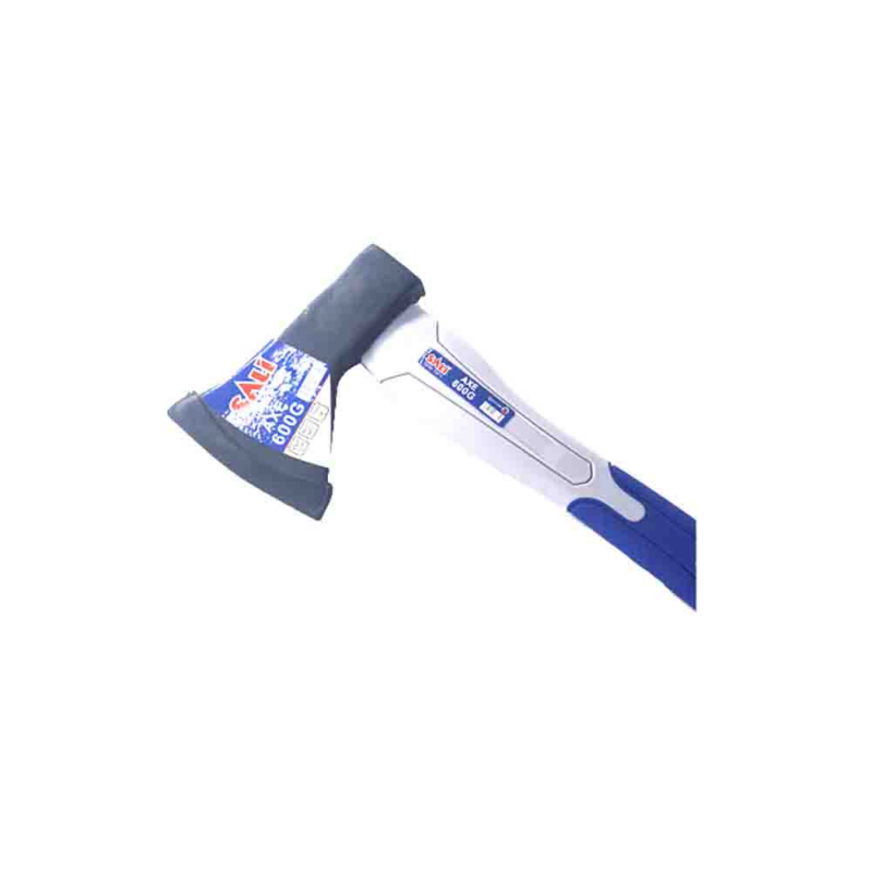 Axe Fiber Handle; Sali - Image 3