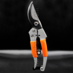 garden Pruning Scissor 8" - 8801