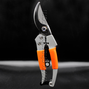 garden Pruning Scissor 8" - 8801