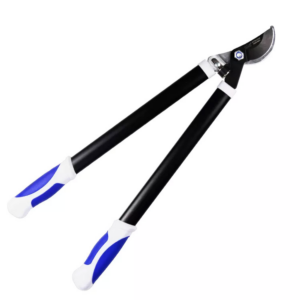 Lopping Shears M#46001; Sali