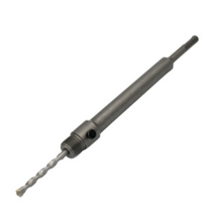 HCT Rod, Dockers