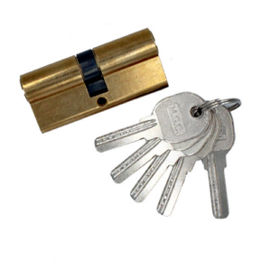 Cylinder Security 70mm GP, M.G.C