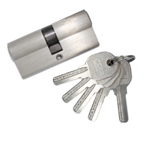 Cylinder Security 70mm SN, M.G.C.; China