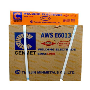 Welding Electrode MT12