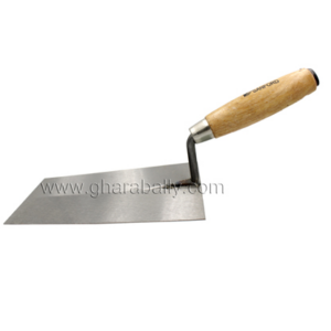 Square Trowel