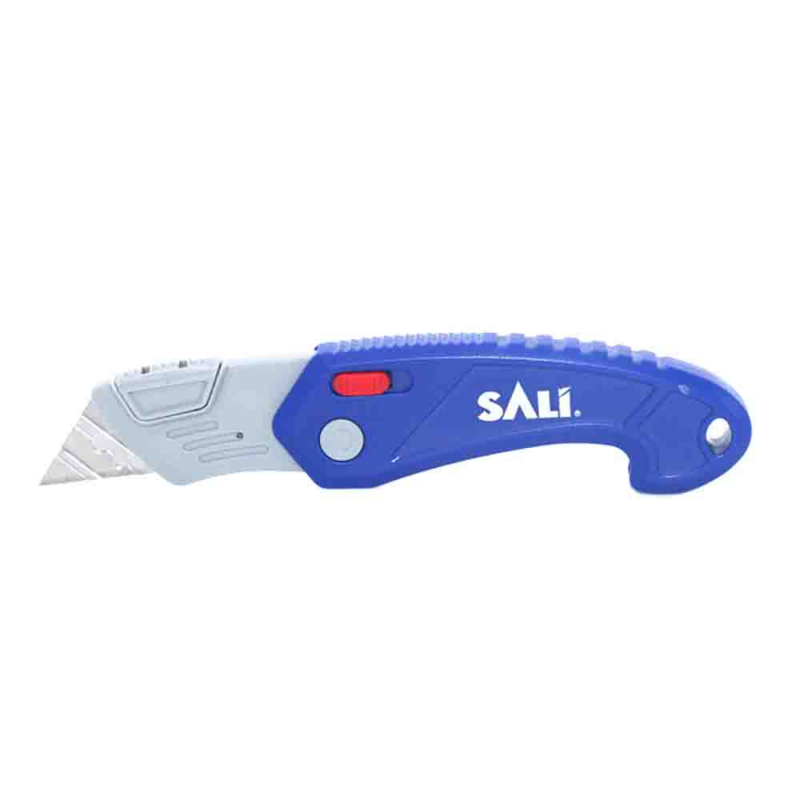 Cutter Folding Plastic, 12001, Sali - Image 3