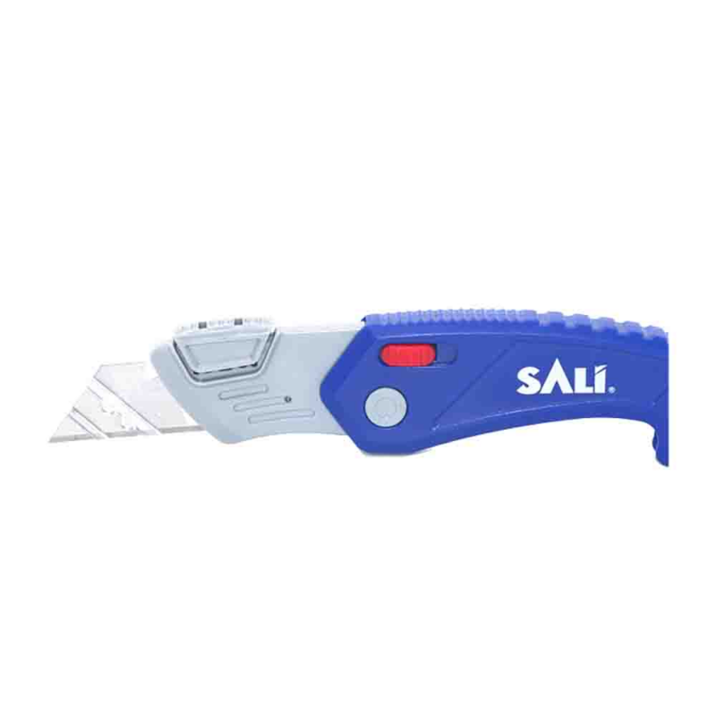Cutter Folding Plastic, 12001, Sali - Image 4