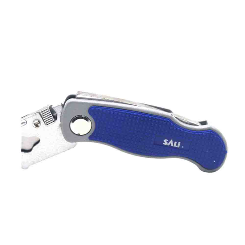 Cutter Folding Metal, 12002, Sali - Image 2