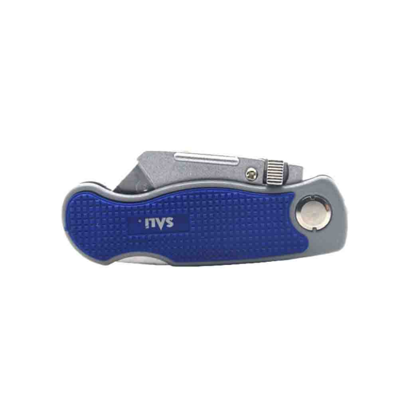 Cutter Folding Metal, 12002, Sali - Image 4
