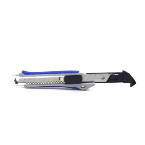 Cutter Knife 18mm, SK5 Cutter, Sali Brand