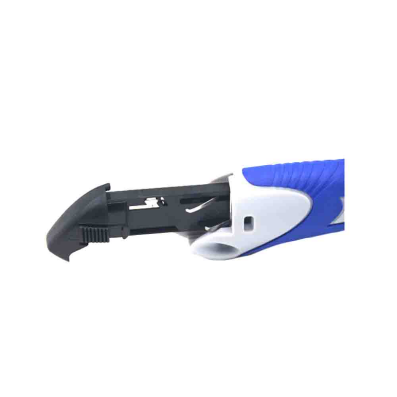Cutter Knife 18mm, SK5 Cutter, Sali Brand - Image 2