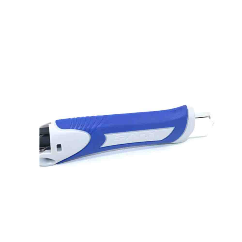 Cutter Knife 18mm, SK5 Cutter, Sali Brand - Image 3