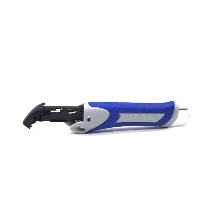 Cutter Knife 18mm, SK5 Cutter, Sali Brand - Image 4