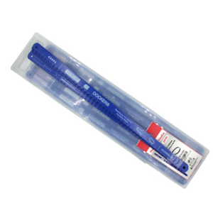 Hacksaw Blade, 1/2"x12"