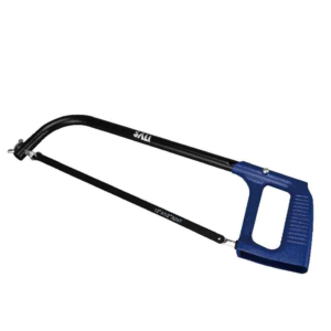 Hacksaw Frame - 300, Sali