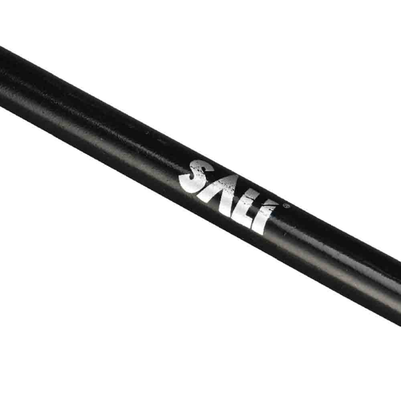 Hacksaw Frame - 300, Sali - Image 3