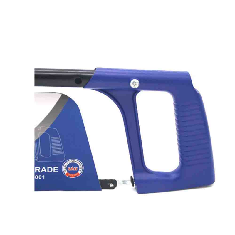 Hacksaw Frame - 300, Sali - Image 4
