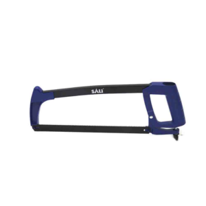 Hacksaw Frame - 400; SALI