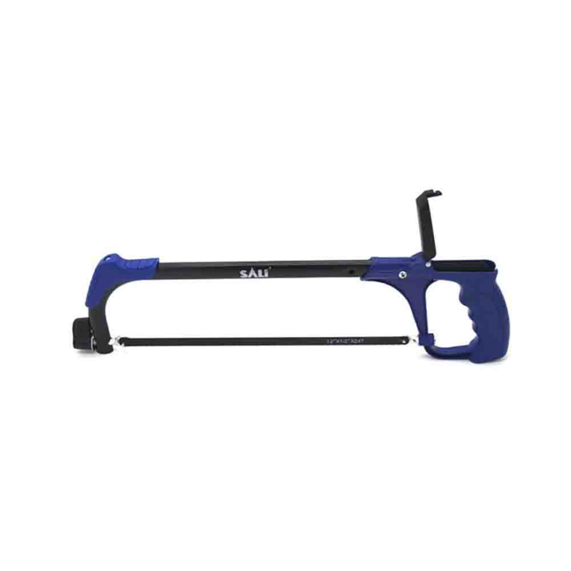 Hacksaw Frame - 400; SALI - Image 3