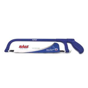 Hacksaw Frame - 570; SALI