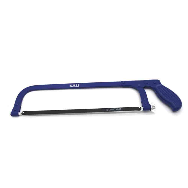 Hacksaw Frame - 570; SALI - Image 2