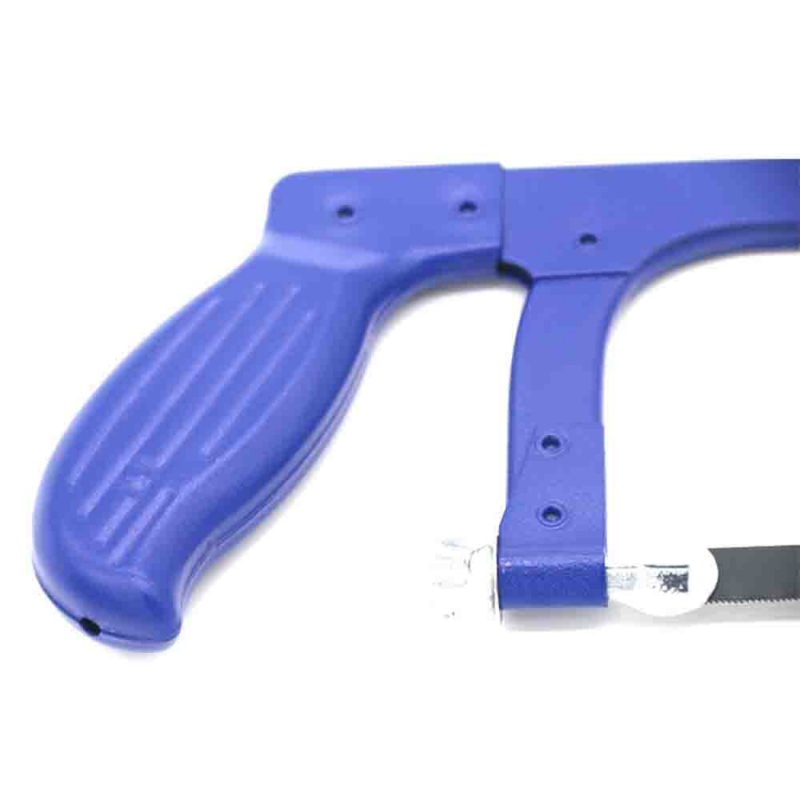 Hacksaw Frame - 570; SALI - Image 3