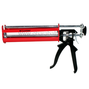 Epoxy Gun YFD-17 - H.D.