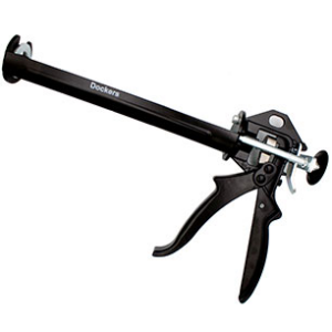 Epoxy Gun JC-206 - H.D.