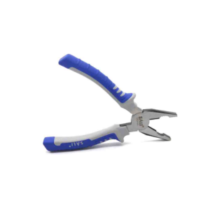 Combination Plier HD