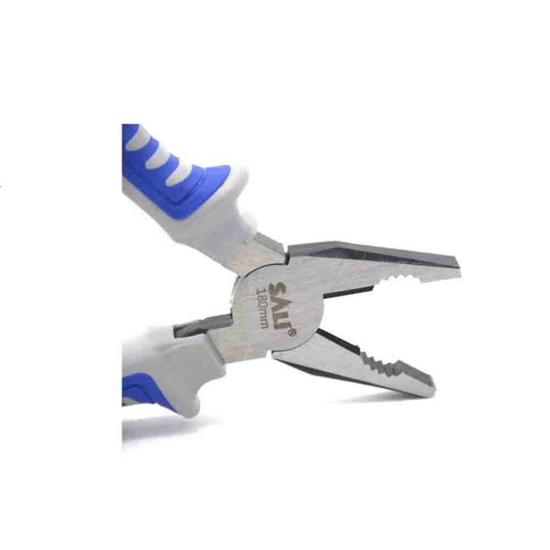 Combination Plier HD - Image 2