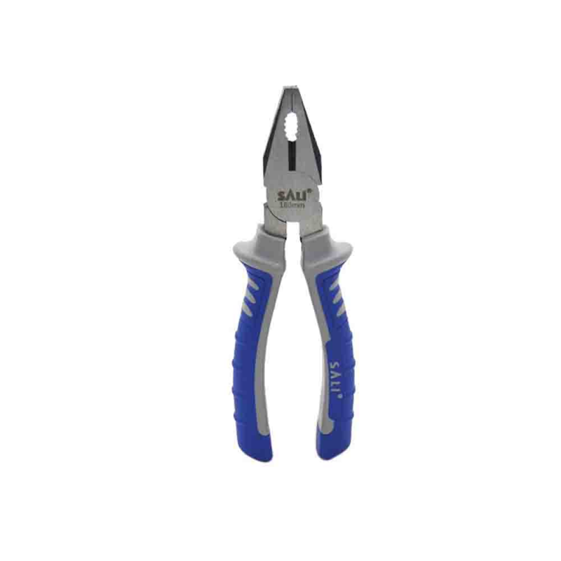 Combination Plier HD - Image 3