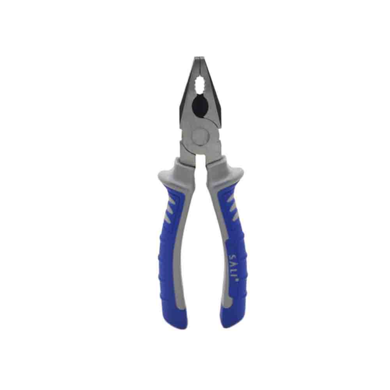 Combination Plier HD - Image 4