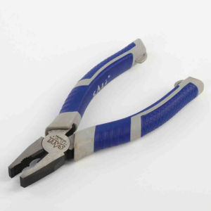Combination Plier L.D., Sali