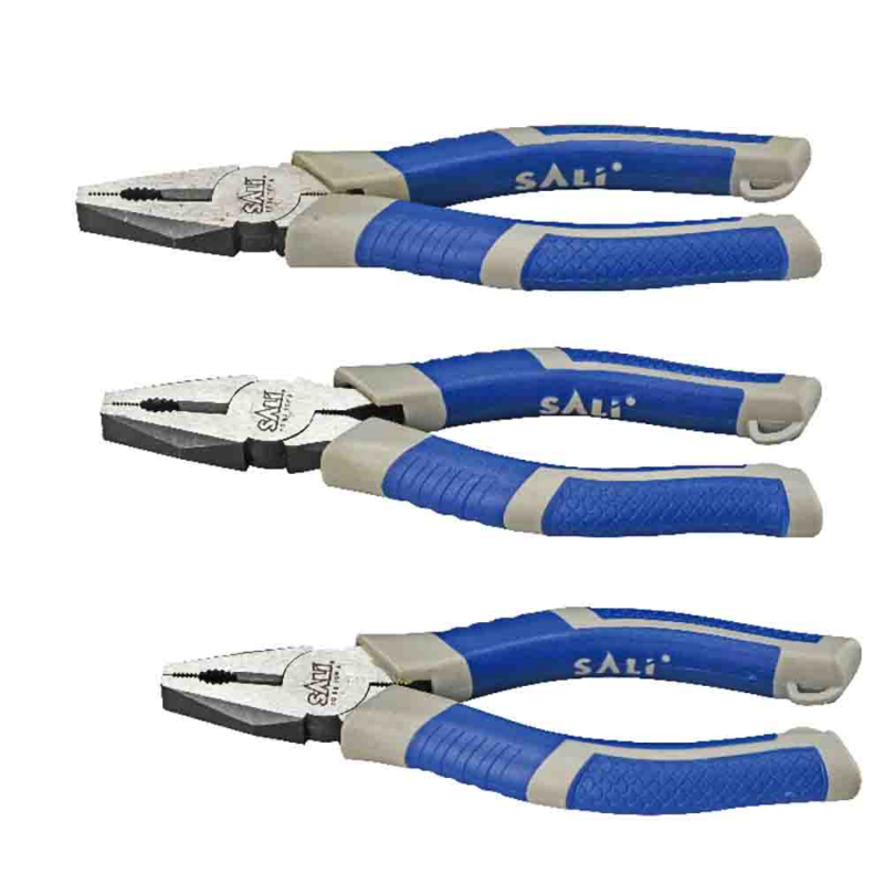 Combination Plier L.D., Sali - Image 3