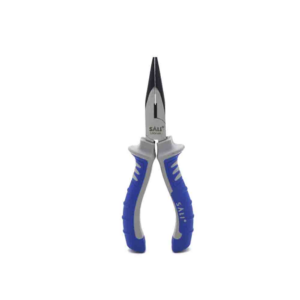 Long Nose Plier, Sali