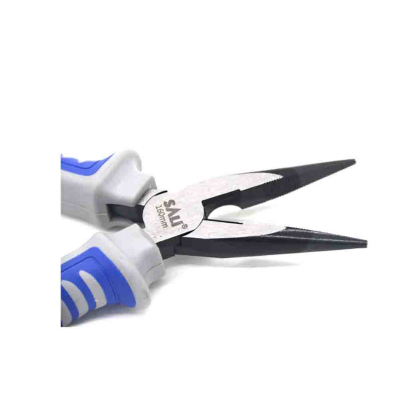 Long Nose Plier, Sali - Image 2