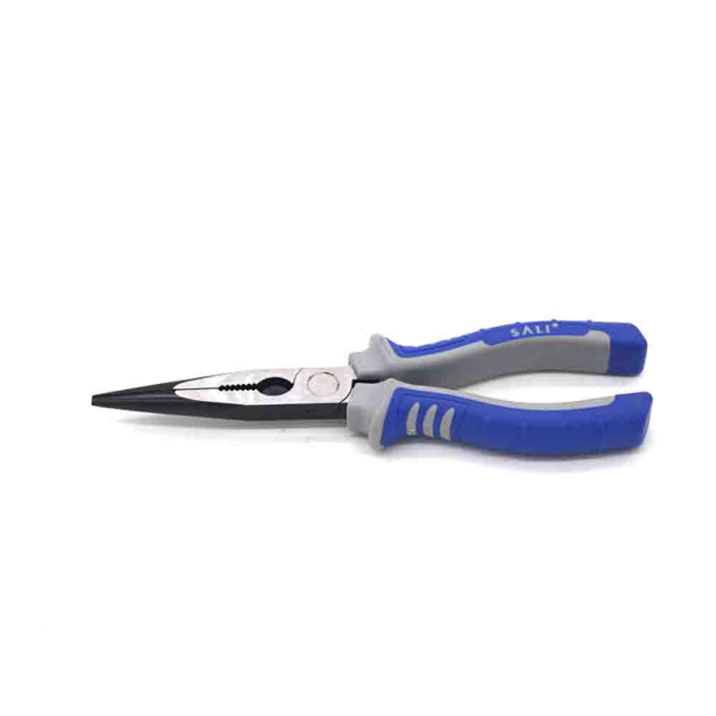 Long Nose Plier, Sali - Image 3