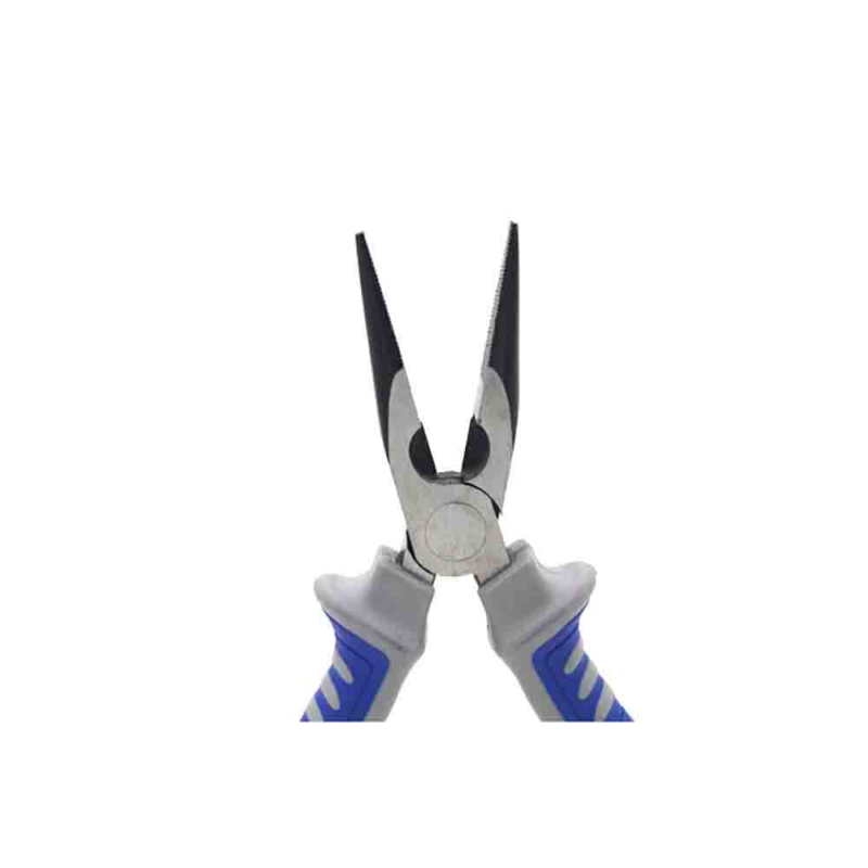 Long Nose Plier, Sali - Image 4