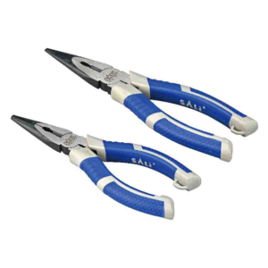 Long Nose Plier, LD, Sali