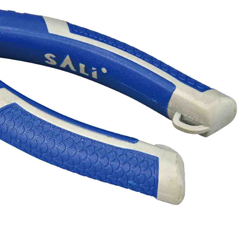 Long Nose Plier, LD, Sali - Image 2