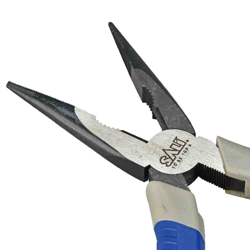 Long Nose Plier, LD, Sali - Image 3