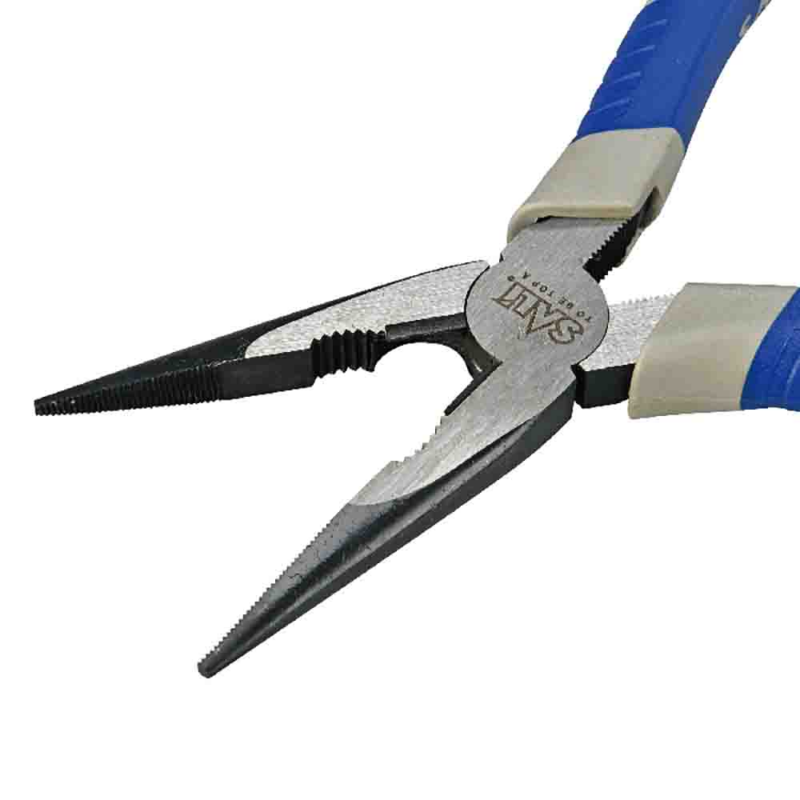 Long Nose Plier, LD, Sali - Image 4
