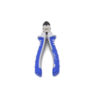 Diagonal Cutting Plier, Sali