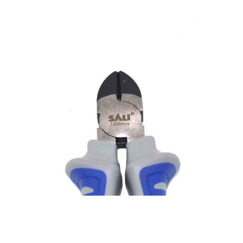 Diagonal Cutting Plier, Sali - Image 2