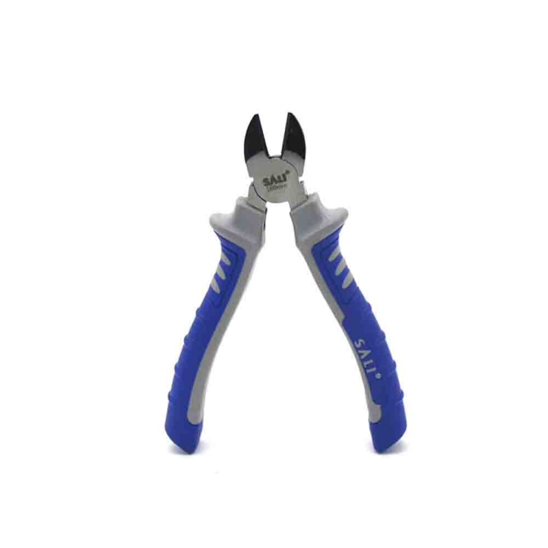 Diagonal Cutting Plier, Sali - Image 3