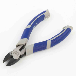 Diagonal Cutting Plier, LD, Sali