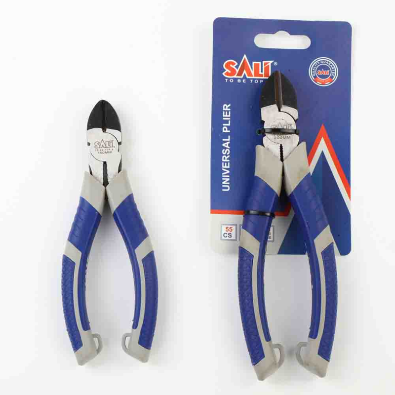 Diagonal Cutting Plier, LD, Sali - Image 2
