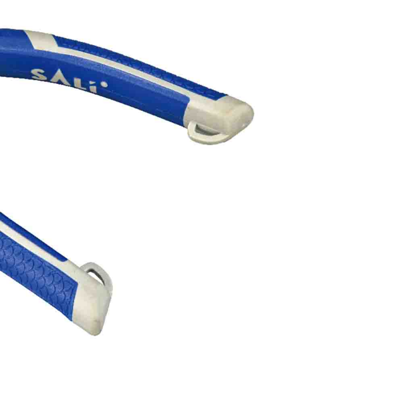 Diagonal Cutting Plier, LD, Sali - Image 3
