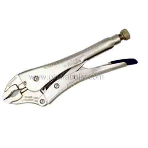 Locking Plier 10", Sali