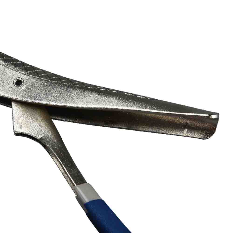 Locking Plier 10", Sali - Image 3